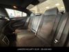 2023 Dodge Charger Scat Pack | Huntsville, Alabama | Landers Mclarty DCJ 2023 Dodge Charger Scat Pack | Huntsville, Alabama | Landers Mclarty DCJ