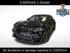 2023 Dodge Charger Scat Pack | Huntsville, Alabama | Landers Mclarty DCJ