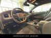 2023 Dodge Charger Scat Pack | Huntsville, Alabama | Landers Mclarty DCJ