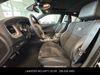 2023 Dodge Charger Scat Pack | Huntsville, Alabama | Landers Mclarty DCJ