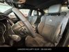 2023 Dodge Charger Scat Pack | Huntsville, Alabama | Landers Mclarty DCJ