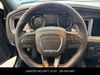 2023 Dodge Charger Scat Pack | Huntsville, Alabama | Landers Mclarty DCJ 2023 Dodge Charger Scat Pack | Huntsville, Alabama | Landers Mclarty DCJ