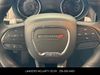 2023 Dodge Charger Scat Pack | Huntsville, Alabama | Landers Mclarty DCJ 2023 Dodge Charger Scat Pack | Huntsville, Alabama | Landers Mclarty DCJ