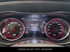2023 Dodge Charger Scat Pack | Huntsville, Alabama | Landers Mclarty DCJ