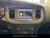 2023 Dodge Charger Scat Pack | Huntsville, Alabama | Landers Mclarty DCJ