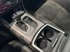 2023 Dodge Charger Scat Pack | Huntsville, Alabama | Landers Mclarty DCJ
