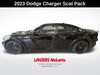2023 Dodge Charger Scat Pack | Huntsville, Alabama | Landers Mclarty DCJ