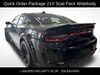 2023 Dodge Charger Scat Pack | Huntsville, Alabama | Landers Mclarty DCJ 2023 Dodge Charger Scat Pack | Huntsville, Alabama | Landers Mclarty DCJ