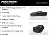 2023 Dodge Charger Scat Pack | Huntsville, Alabama | Landers Mclarty DCJ