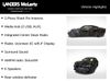 2023 Dodge Charger Scat Pack | Huntsville, Alabama | Landers Mclarty DCJ 2023 Dodge Charger Scat Pack | Huntsville, Alabama | Landers Mclarty DCJ