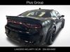 2023 Dodge Charger Scat Pack | Huntsville, Alabama | Landers Mclarty DCJ