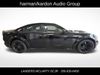 2023 Dodge Charger Scat Pack | Huntsville, Alabama | Landers Mclarty DCJ 2023 Dodge Charger Scat Pack | Huntsville, Alabama | Landers Mclarty DCJ