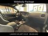 2023 Dodge Charger Scat Pack | Huntsville, Alabama | Landers Mclarty DCJ 2023 Dodge Charger Scat Pack | Huntsville, Alabama | Landers Mclarty DCJ