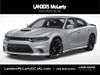 2023 Dodge Charger Scat Pack | Huntsville, Alabama | Landers Mclarty DCJ