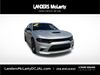 2023 Dodge Charger Scat Pack | Huntsville, Alabama | Landers Mclarty DCJ