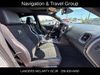 2023 Dodge Charger Scat Pack | Huntsville, Alabama | Landers Mclarty DCJ