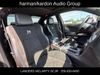 2023 Dodge Charger Scat Pack | Huntsville, Alabama | Landers Mclarty DCJ