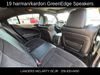 2023 Dodge Charger Scat Pack | Huntsville, Alabama | Landers Mclarty DCJ 2023 Dodge Charger Scat Pack | Huntsville, Alabama | Landers Mclarty DCJ