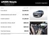 2023 Dodge Charger Scat Pack | Huntsville, Alabama | Landers Mclarty DCJ
