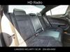 2023 Dodge Charger Scat Pack | Huntsville, Alabama | Landers Mclarty DCJ