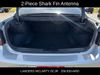 2023 Dodge Charger Scat Pack | Huntsville, Alabama | Landers Mclarty DCJ
