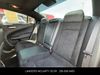 2023 Dodge Charger Scat Pack | Huntsville, Alabama | Landers Mclarty DCJ 2023 Dodge Charger Scat Pack | Huntsville, Alabama | Landers Mclarty DCJ