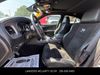 2023 Dodge Charger Scat Pack | Huntsville, Alabama | Landers Mclarty DCJ 2023 Dodge Charger Scat Pack | Huntsville, Alabama | Landers Mclarty DCJ