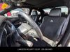 2023 Dodge Charger Scat Pack | Huntsville, Alabama | Landers Mclarty DCJ