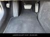 2023 Dodge Charger Scat Pack | Huntsville, Alabama | Landers Mclarty DCJ 2023 Dodge Charger Scat Pack | Huntsville, Alabama | Landers Mclarty DCJ