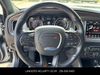 2023 Dodge Charger Scat Pack | Huntsville, Alabama | Landers Mclarty DCJ 2023 Dodge Charger Scat Pack | Huntsville, Alabama | Landers Mclarty DCJ