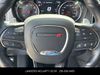 2023 Dodge Charger Scat Pack | Huntsville, Alabama | Landers Mclarty DCJ 2023 Dodge Charger Scat Pack | Huntsville, Alabama | Landers Mclarty DCJ