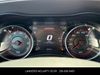 2023 Dodge Charger Scat Pack | Huntsville, Alabama | Landers Mclarty DCJ