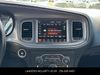 2023 Dodge Charger Scat Pack | Huntsville, Alabama | Landers Mclarty DCJ