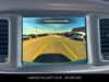 2023 Dodge Charger Scat Pack | Huntsville, Alabama | Landers Mclarty DCJ 2023 Dodge Charger Scat Pack | Huntsville, Alabama | Landers Mclarty DCJ