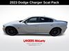 2023 Dodge Charger Scat Pack | Huntsville, Alabama | Landers Mclarty DCJ