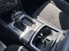 2023 Dodge Charger Scat Pack | Huntsville, Alabama | Landers Mclarty DCJ 2023 Dodge Charger Scat Pack | Huntsville, Alabama | Landers Mclarty DCJ