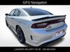 2023 Dodge Charger Scat Pack | Huntsville, Alabama | Landers Mclarty DCJ