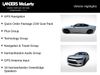 2023 Dodge Charger Scat Pack | Huntsville, Alabama | Landers Mclarty DCJ 2023 Dodge Charger Scat Pack | Huntsville, Alabama | Landers Mclarty DCJ