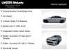 2023 Dodge Charger Scat Pack | Huntsville, Alabama | Landers Mclarty DCJ