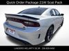 2023 Dodge Charger Scat Pack | Huntsville, Alabama | Landers Mclarty DCJ 2023 Dodge Charger Scat Pack | Huntsville, Alabama | Landers Mclarty DCJ