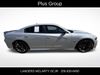 2023 Dodge Charger Scat Pack | Huntsville, Alabama | Landers Mclarty DCJ