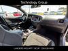 2023 Dodge Charger Scat Pack | Huntsville, Alabama | Landers Mclarty DCJ