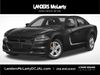 2023 Dodge Charger SXT | Huntsville, Alabama | Landers Mclarty DCJ 2023 Dodge Charger SXT | Huntsville, Alabama | Landers Mclarty DCJ