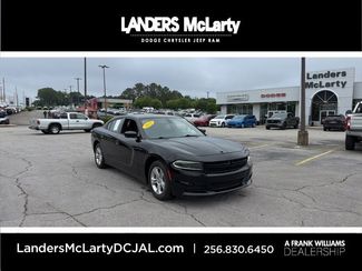 2023 Dodge Charger SXT | Huntsville, Alabama | Landers Mclarty DCJ in Huntsville, Alabama 35806