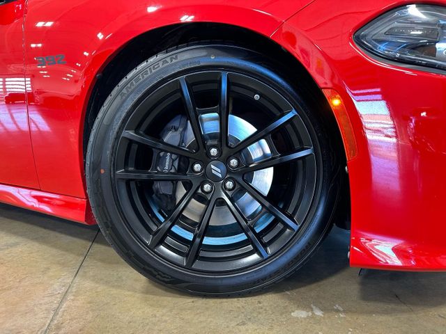 2023 Dodge Charger R/T Scat Pack DAYTONA Edition 392 SRT 6.4L V8 | Irving, Texas | Hopper Motorplex 2023 Dodge Charger R/T Scat Pack DAYTONA Edition 392 SRT 6.4L V8 | Irving, Texas | Hopper Motorplex