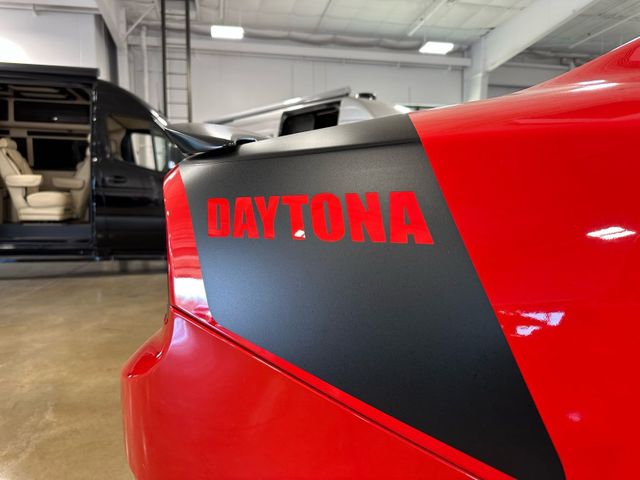 2023 Dodge Charger R/T Scat Pack DAYTONA Edition 392 SRT 6.4L V8 | Irving, Texas | Hopper Motorplex 2023 Dodge Charger R/T Scat Pack DAYTONA Edition 392 SRT 6.4L V8 | Irving, Texas | Hopper Motorplex