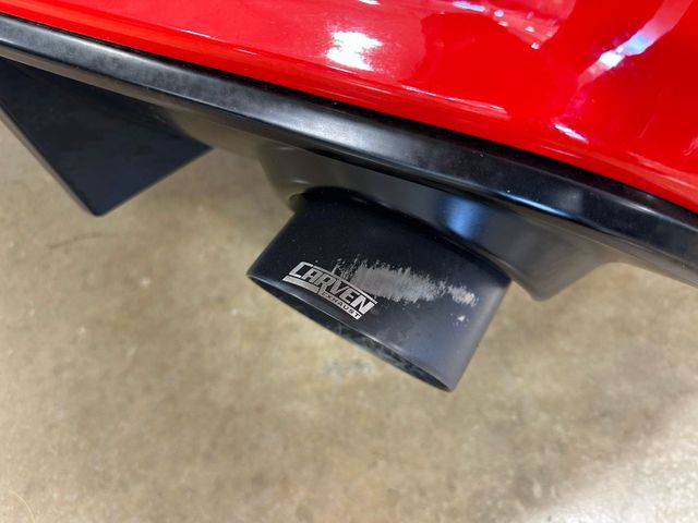 2023 Dodge Charger R/T Scat Pack DAYTONA Edition 392 SRT 6.4L V8 | Irving, Texas | Hopper Motorplex 2023 Dodge Charger R/T Scat Pack DAYTONA Edition 392 SRT 6.4L V8 | Irving, Texas | Hopper Motorplex