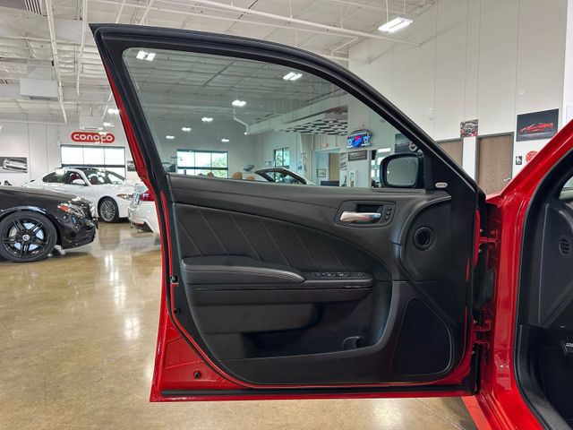 2023 Dodge Charger R/T Scat Pack DAYTONA Edition 392 SRT 6.4L V8 | Irving, Texas | Hopper Motorplex 2023 Dodge Charger R/T Scat Pack DAYTONA Edition 392 SRT 6.4L V8 | Irving, Texas | Hopper Motorplex