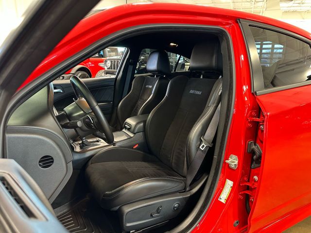2023 Dodge Charger R/T Scat Pack DAYTONA Edition 392 SRT 6.4L V8 | Irving, Texas | Hopper Motorplex 2023 Dodge Charger R/T Scat Pack DAYTONA Edition 392 SRT 6.4L V8 | Irving, Texas | Hopper Motorplex