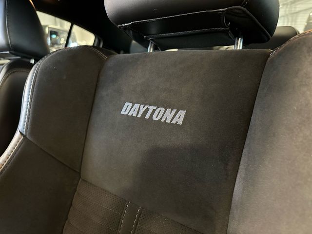 2023 Dodge Charger R/T Scat Pack DAYTONA Edition 392 SRT 6.4L V8 | Irving, Texas | Hopper Motorplex 2023 Dodge Charger R/T Scat Pack DAYTONA Edition 392 SRT 6.4L V8 | Irving, Texas | Hopper Motorplex